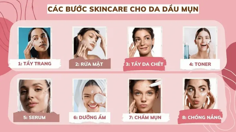 Đắp Mặt Nạ Bioaqua Có Cần Rửa Lại Không? Giải Đáp Chi Tiết Từ Chuyên Gia